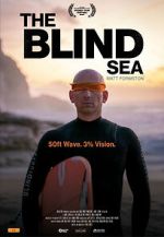 Watch The Blind Sea Movie4k