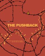 Watch The Pushback Movie4k