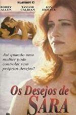 Watch Romancing Sara Movie4k