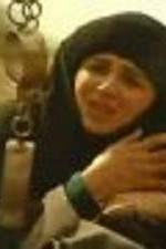 Watch Caravan Of Pride Movie4k