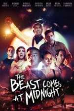 Watch The Beast Comes at Midnight Movie4k