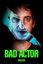 Watch Bad Actor: A Hollywood Ponzi Scheme Movie4k