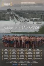 Watch Allein in vier W�nden Movie4k