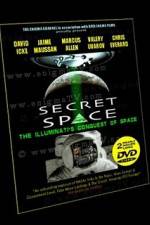 Watch Secret Space Volume 1: The Illuminati�s Conquest of Space Movie4k