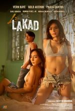 Watch L2: Lakad Movie4k