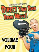 Watch Direct Your Own Damn Movie! Movie4k