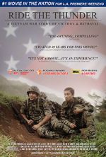 Watch Ride the Thunder Movie4k