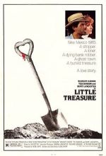 Watch Little Treasure Movie4k