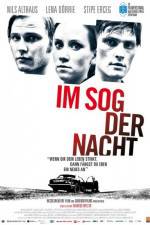 Watch Im Sog der Nacht Movie4k