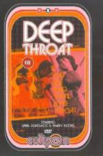 Watch Deep Throat Movie4k