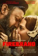 Watch Firebrand Movie4k