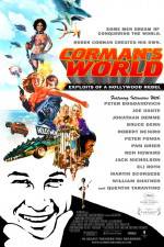 Watch Corman's World Exploits of a Hollywood Rebel Movie4k