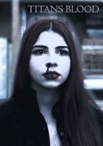 Watch Titans Blood Movie4k