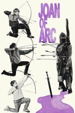 Watch Joan of Arc Movie4k
