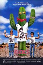 Watch Dudes Movie4k