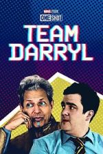 Watch Team Darryl (Short 2018) Movie4k