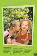 Watch Hein�hattu ja Vilttitossu Movie4k