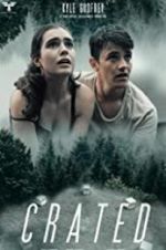 Watch Crated Movie4k