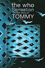 Watch The Who: The Making of Tommy Movie4k