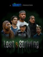 Watch Lost & Striving Movie4k