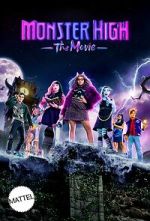 Watch Monster High: The Movie Movie4k