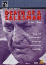 Watch Death of a Salesman Movie4k