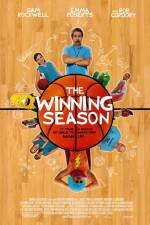 Watch The Winning Season Movie4k