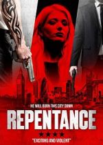 Watch Repentance Movie4k