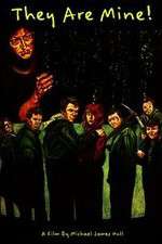 Watch They Are Mine! Movie4k