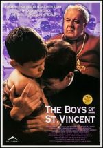 Watch The Boys of St. Vincent Movie4k