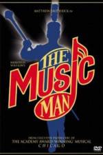 Watch The Music Man Movie4k