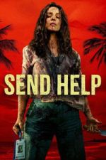 Watch Send Help Movie4k