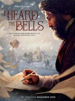 Watch I Heard the Bells Movie4k
