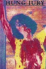 Watch Hung Jury Movie4k