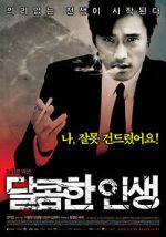 Watch A Bittersweet Life Movie4k