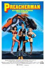 Watch Preacherman Movie4k