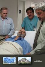 Watch Blue Genes Movie4k