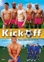 Watch KickOff Movie4k