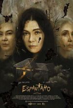 Watch Espantaho Movie4k