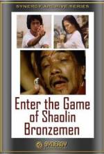 Watch Treasure of Bruce Lee Movie4k