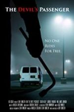 Watch The Devil\'s Passenger Movie4k