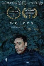 Watch Wolves Movie4k