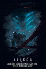 Watch Beacon (Short 2022) Movie4k