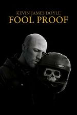 Watch Kevin James Doyle: Fool Proof (TV Special 2025) Movie4k