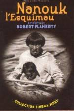 Watch Nanook of the North Movie4k