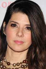 Watch Marisa Tomei Biography Movie4k