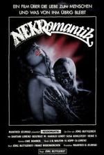 Watch Nekromantik Movie4k
