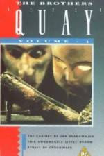 Watch Street of Crocodiles Movie4k