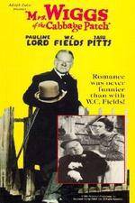 Watch Mrs. Wiggs of the Cabbage Patch Movie4k