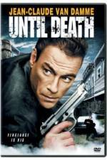 Watch Until Death Movie4k